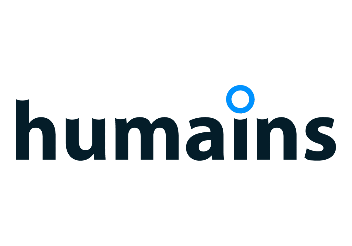 Humains : solutions web créatives
